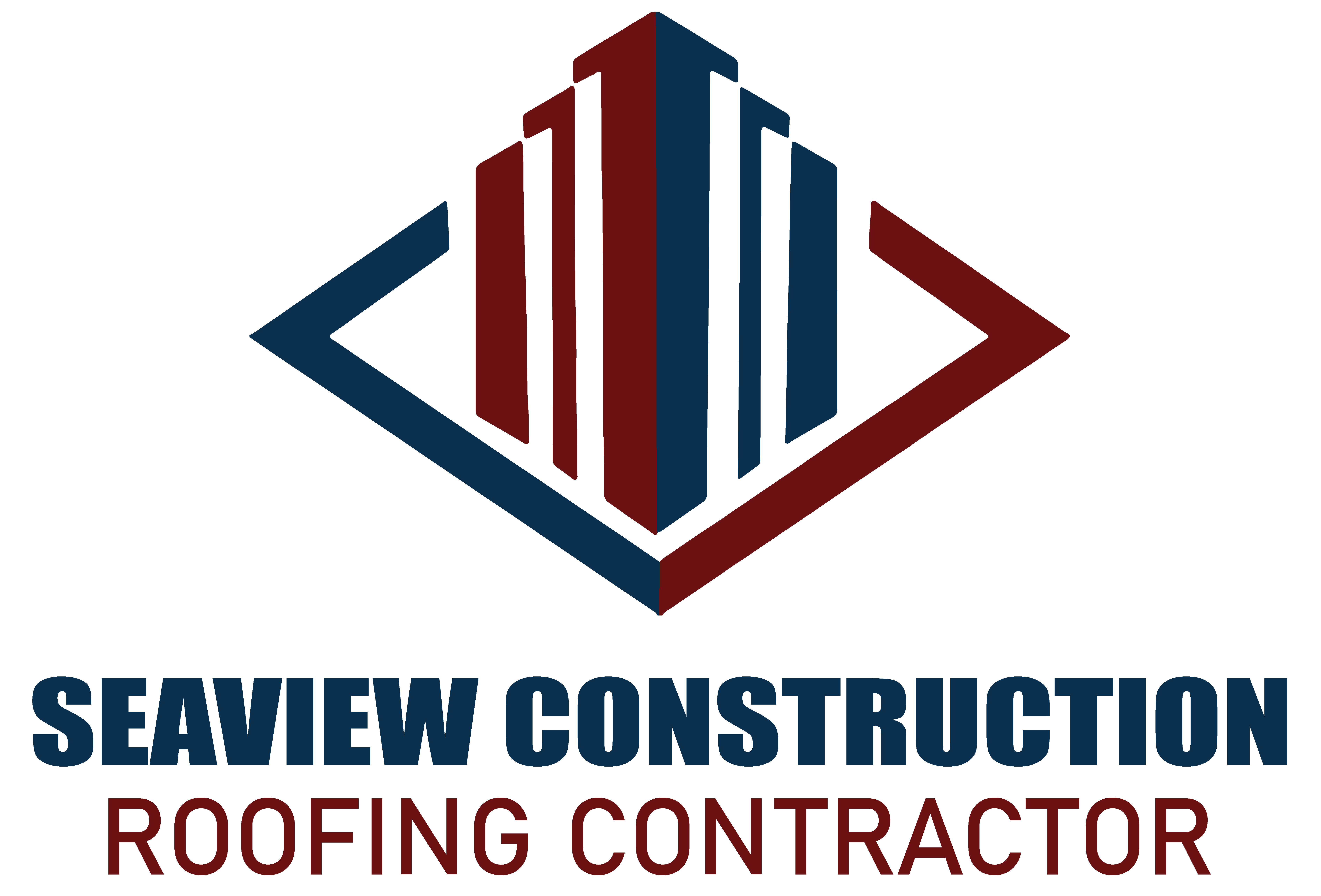Seaview logo